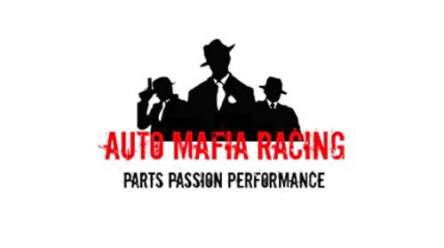 Promotional Image