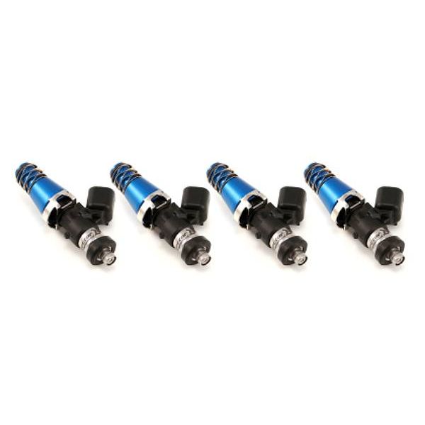 2003-2006 EVO8/9 ID1700 Injector Dynamics Injector Set