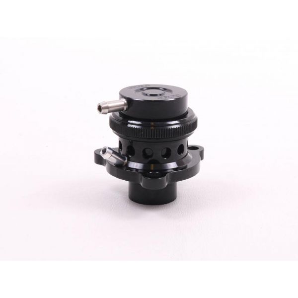 2014-2019 CLA 250 M270/M274 Forge Blow Off Valve (BOV)