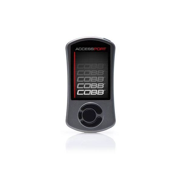 2014-2019 Fiesta ST COBB AccessPORT V3