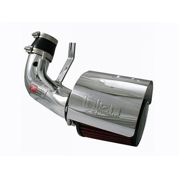 Injen Short Ram Intake for 2002-2006 Acura RSX - IS1471P
