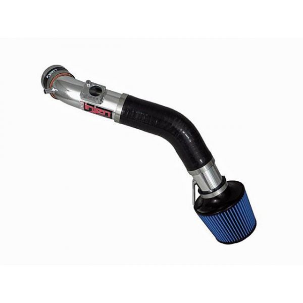 Injen Cold Air Intake