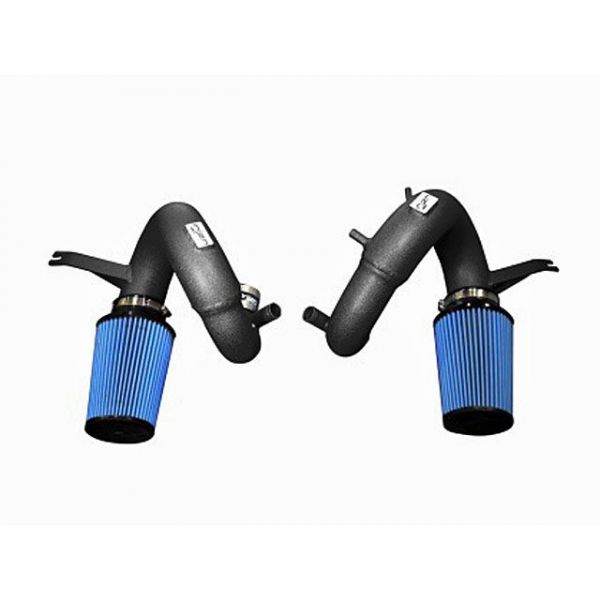 2018-2022 Kia Stinger 3.3TT Cold Air Intakes | Injen