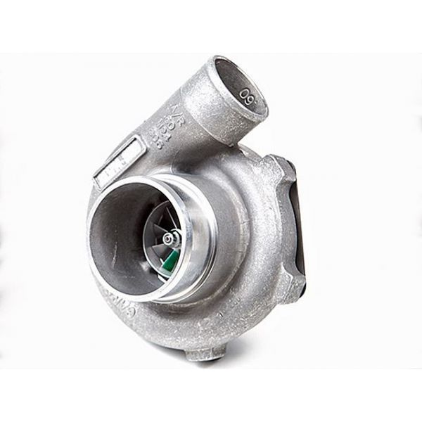 Garrett GTX3067R Dual Ball Bearing Turbo