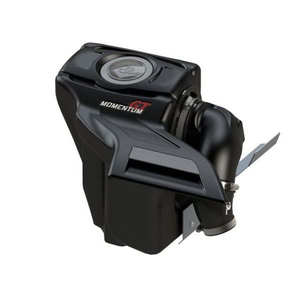 aFe POWER Momentum GT Pro 5R Cold Air Intake System