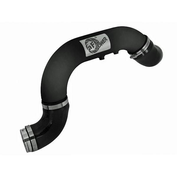 aFe Power BladeRunner 3 Inch Intercooler Tube Cold Side