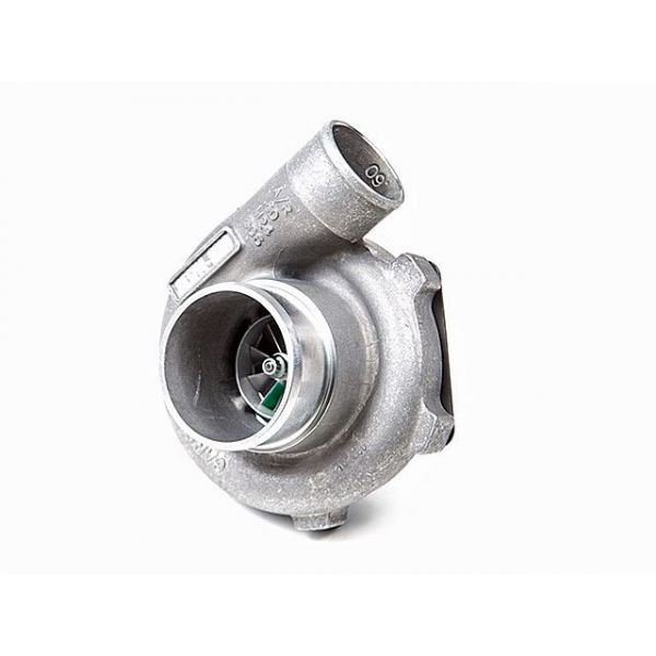Garrett GTX2867R Dual Ball Bearing Turbo