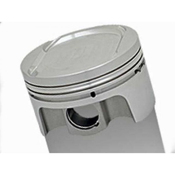JE SRP Pistons