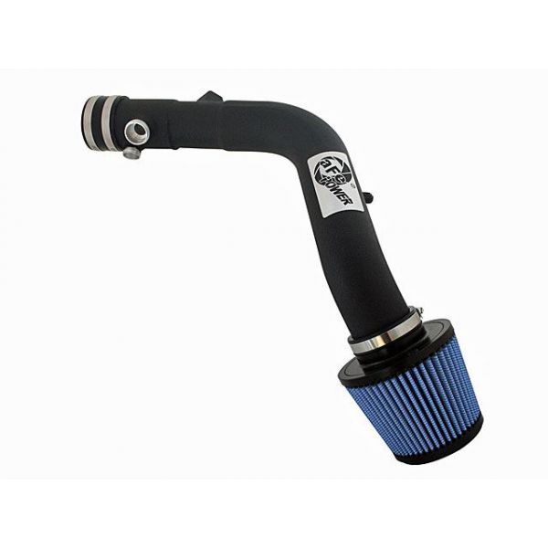 aFe POWER Magnum FORCE Stage-2 Pro 5R Cold Air Intake System