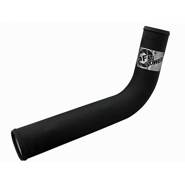 aFe Power BladeRunner 3 Inch Intercooler Tube Cold Side