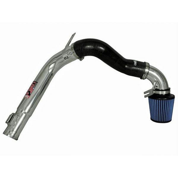 Injen Cold Air Intake