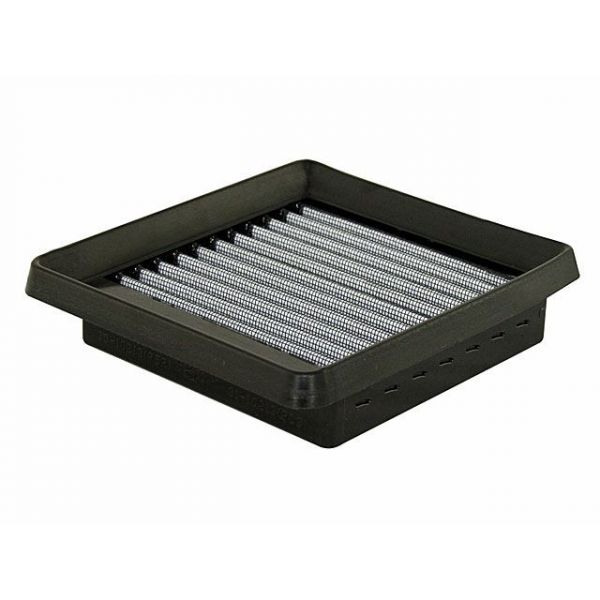 aFe POWER Magnum FLOW Pro Dry S Air Filter