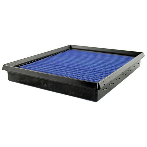 aFe POWER Magnum FLOW Pro 5R Air Filter