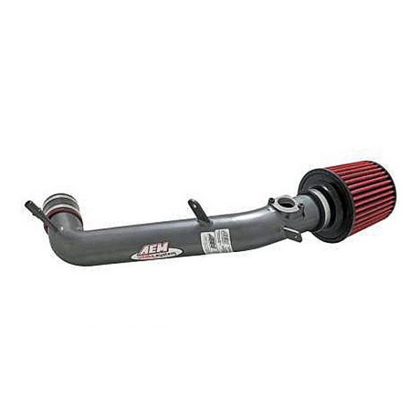 AEM Cold Air Intake AEM Cold Air Intake