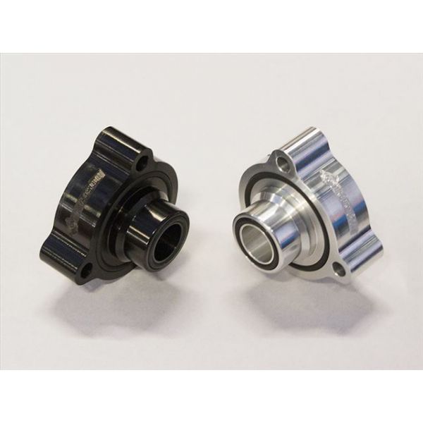 CLA 250 Blow Off Valve (BOV) Spacer for 2013-2019 M270 Mercedes-Benz CLA 250 - C117 -  GLA 250