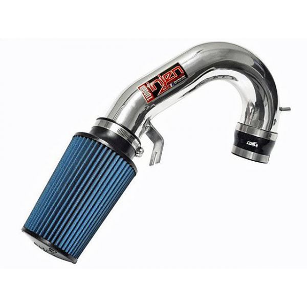 Injen Short Ram Intake
