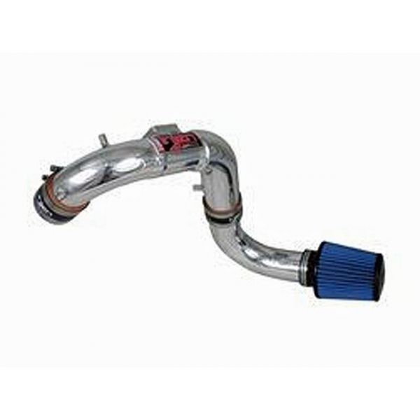 Injen Cold Air Intake