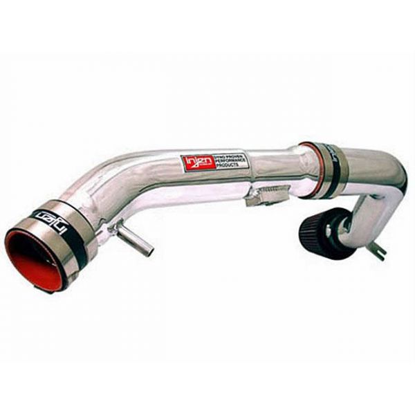Injen Cold Air Intake
