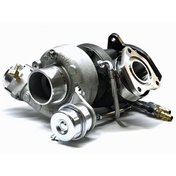 ATP Garrett GT2560R Bolt-On Turbo Upgrade
