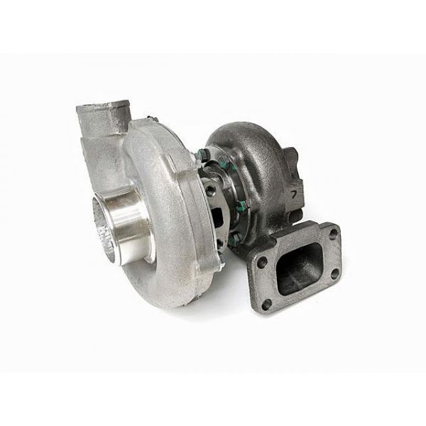 Garrett T3 T04E-57 Trim Stage 3 Turbo