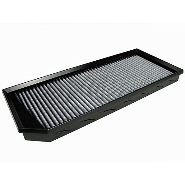 aFe POWER Magnum FLOW Pro Dry S Air Filter
