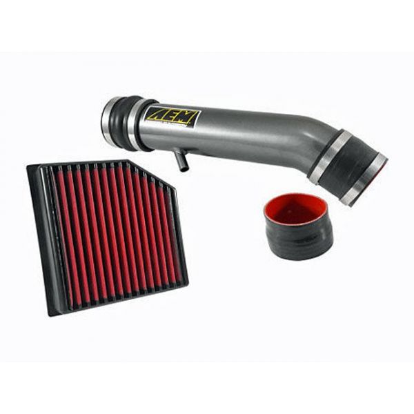 AEM Cold Air Intake