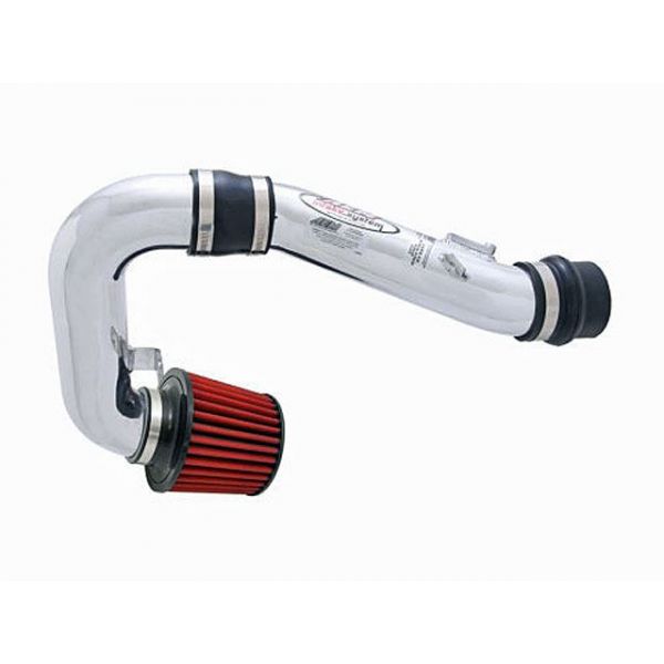 AEM Cold Air Intake