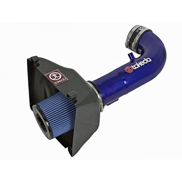 aFe POWER Takeda Stage-2 Pro 5R Cold Air Intake System