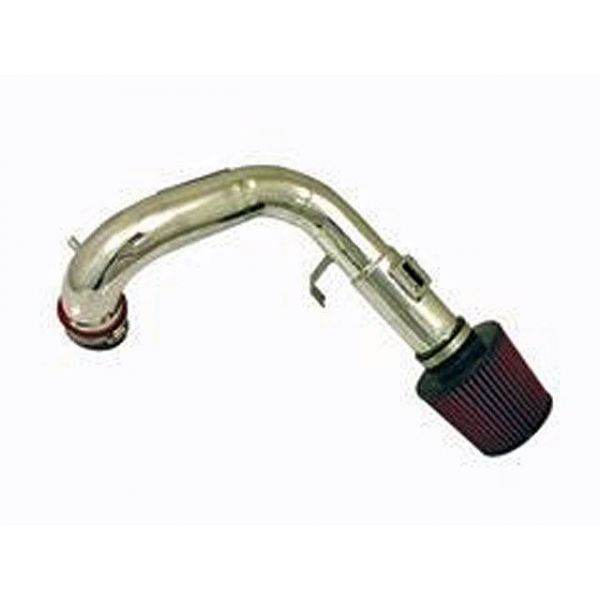Injen Cold Air Intake