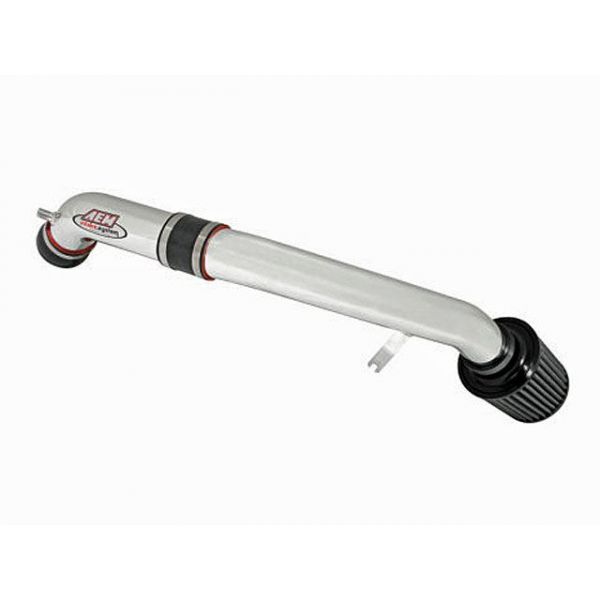 AEM Cold Air Intake