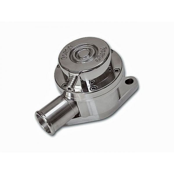 1st Gen Eclipse Recirculation Valve