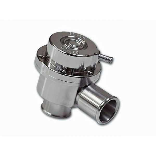 2nd Gen Eclipse Recirculation Valve