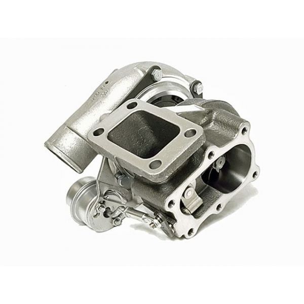 ATP Garrett GT3582R Drop-In Turbo Upgrade - RB25DET for 1998-2002 Nissan Skyline R32, R33, R34 - 714568-5012S