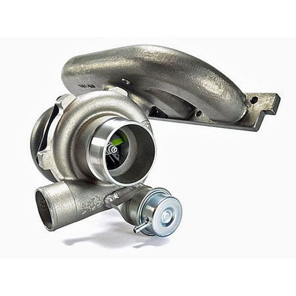 ATP Garrett GT3071R-WG Turbo and Manifold ATP Garrett GT3071R-WG Turbo and Manifold