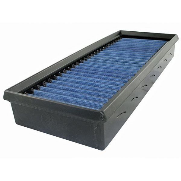 aFe POWER Magnum FLOW Pro 5R Air Filter