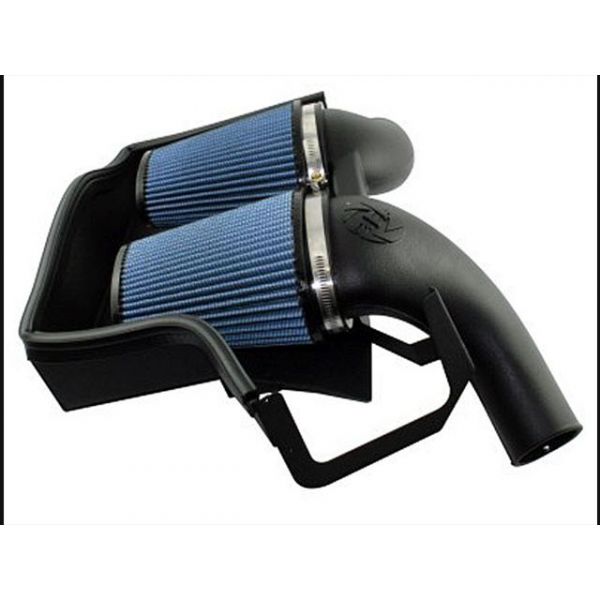 AFe MagnumFORCE Stage 2 Intakes