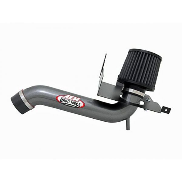 AEM Brute Force Intake AEM Brute Force Intake