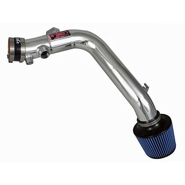 Injen Cold Air Intake