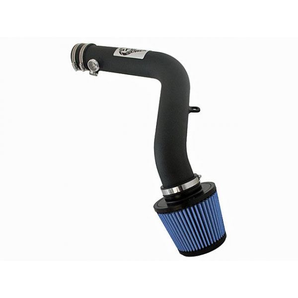 aFe POWER Magnum FORCE Stage-2 Pro 5R Cold Air Intake System