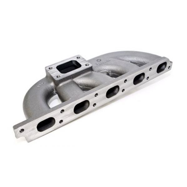 T25 Manifold for Volvo C30