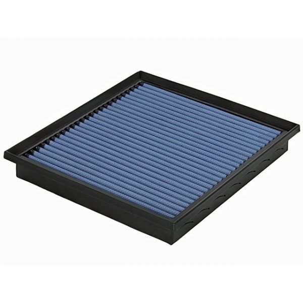 aFe Power Magnum FLOW Pro 5R Air Filter aFe Power Magnum FLOW Pro 5R Air Filter