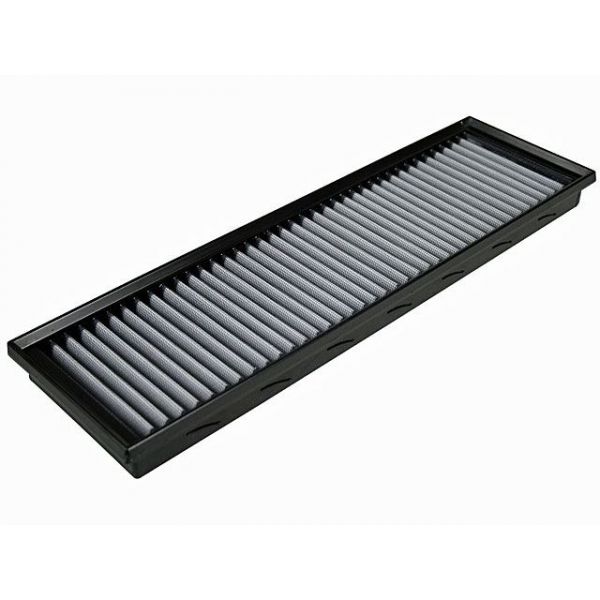 aFe POWER Magnum FLOW Pro Dry S Air Filter
