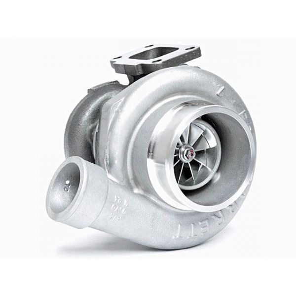 Garrett GTW3884JB (aka GTW6265JB) 64mm Journal Bearing Turbo