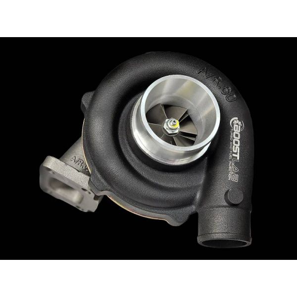 BL-5757 T3 Turbocharger - 550HP