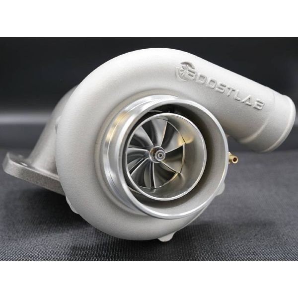 BoostLab BL67R Turbocharger - 925HP