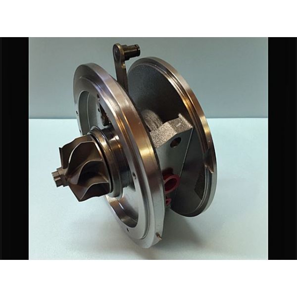 GTB2056VK Replacement CHRA