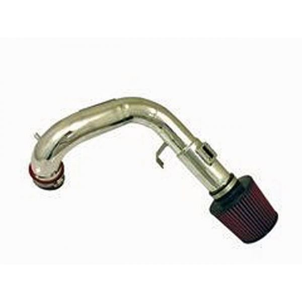 Injen Cold Air Intake