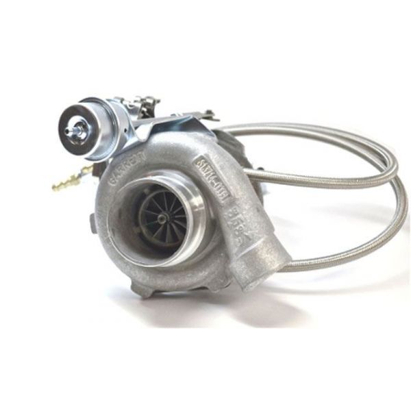 ATP Garrett GTX2867R Gen 1 Bolt-On Turbo Upgrade