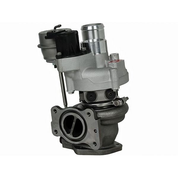 350HP Turbo Upgrade for 2008-2016 Mini Cooper S 1.6L 350HP Turbo Upgrade for 2008-2016 Mini Cooper S 1.6L