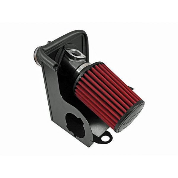 AEM Cold Air Intake
